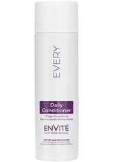 dusy professional Envité Daily Conditioner 200 ml