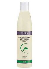 Rondo Color Reflex Shampoo Silber
