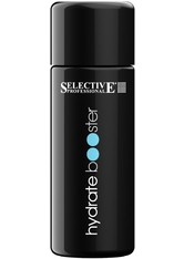 Selective Professional Haarpflege Caviar Sublime Hydrate Booster Kit 3 x 25 ml