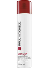 Paul Mitchell Produkte Hold Me Tight™ 300ml Haarspray 300.0 ml