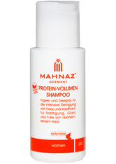 Mahnaz Protein-Volumen Shampoo 50 ml