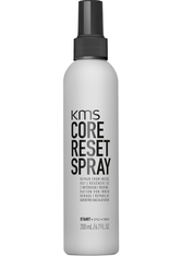 KMS Backbar Core Reset Spray 200 ml Haarpflegeset 200.0 ml