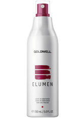 Goldwell Elumen Care Leave-In Conditioner 150 ml Spray-Conditioner