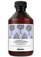 DAVINES Naturaltech Calming Shampoo 100 ml