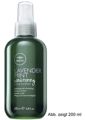 Paul Mitchell Produkte LAVENDER MINT conditioning LEAVE-IN SPRAY 75ml Leave-in Pflege 75.0 ml