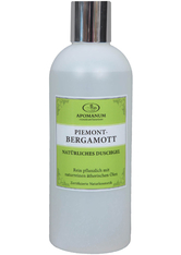 Apomanum Duschgel Piemont Bergamott 250 ml
