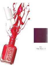 essie for Professionals Nagellack 761 The Fall 2 13,5 ml
