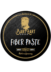 BartZart Fiber Paste 100 ml