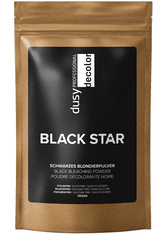 Dusy Professional Dusy Black Star 500 g im Beutel Blondierung