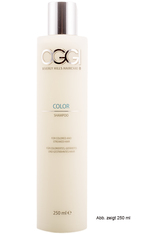 Oggi Color Shampoo 1000 ml