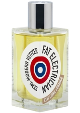 ETAT LIBRE D'ORANGE PARIS Fat Electrician Eau de Parfum  50 ml