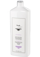 Nook Delicate Soothing Shampoo 1000 ml