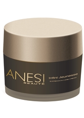 ANESI Expression Care Cream 15 ml