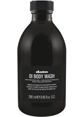 Davines Essential Hair Care OI Body Wash 280 ml Duschgel