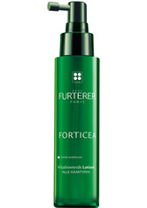 René Furterer Haarpflege Forticea Vitalisierende Lotion 100 ml