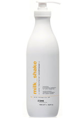 Milk_Shake Haare Conditioner Color Care Color Maintainer Conditioner 1000 ml