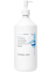 Simply Zen Haarpflege Normalizing Shampoo 1000 ml