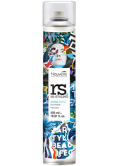 Nouvelle RS Extra Trend Haarspray 500 ml