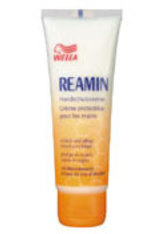 Reamin Mini Handschutz Creme 30 ml