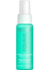 Revlon Professional Haarpflege Equave Volumizing Detangling Conditioner 50 ml