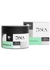 DNA Bartbalsam by GØLD's 50 ml