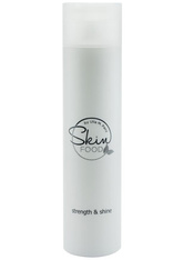 skinFood Strength & Shine Shampoo 250 ml