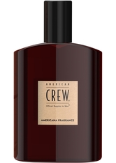 American Crew Americana Fragrance Eau de Toilette (EdT) 100 ml Parfüm