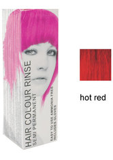 Stargazer Haartönung Hot Red