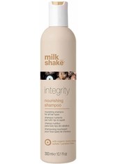 milk_shake Integrity Nourishing Shampoo 300 ml
