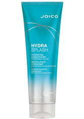 Joico Hydra Splash Hydrating Conditioner For Fine-Medium, Dry Hair 250ml
