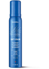 Goldwell colorance soft Color Tönung 10BS Beige Silver Blond 125 ml