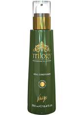 Vitality's Trilogy Ideal Conditioner 250 ml