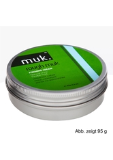muk Haircare Haarpflege und -styling Styling Muds Rough muk Forming Cream 50 g