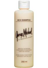 George Michael Rich Shampoo 250 ml