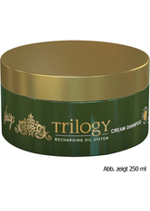 Vitality's Trilogy Cream Shampoo 450 ml
