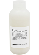 Davines Essential Hair Care Love Curl Controller 150 ml Haarcreme