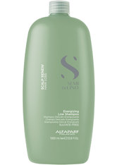 ALFAPARF MILANO Scalp Renew Energizing Low Shampoo 1000 ml