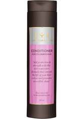 Lernberger & Stafsing Conditioner For Coloured Hair 200 ml