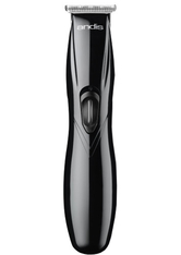 Andis Slim Line Pro Liner Black Trimmer