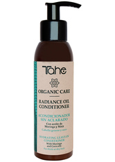 Tahe Radiance Oil Conditioner Leave-in for Thick & Dry Hair 100 ml