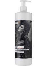 Fudge Haarpflege Big Bold OOMF Conditioner 1000 ml