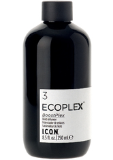I.C.O.N. Ecoplex Phase 3 BoostPlex 250 ml Haarkur