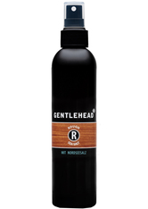 Gentlehead Rough Sea Salt Spray Haarspray 250.0 ml