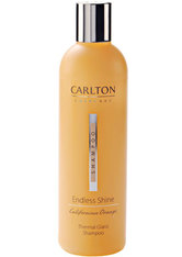 Carlton Endless Shine Thermal Glanz Shampoo 300 ml