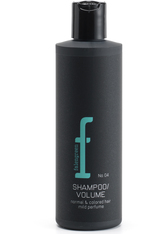 Falengreen No.04 Volumen Shampoo 250 ml