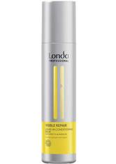 Londa Professional Haarpflege Visible Repair Leave-In Conditioning Balm 250 ml