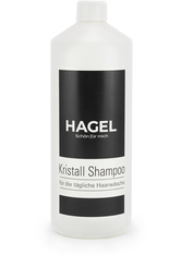 HAGEL Kristall Shampoo 1000 ml