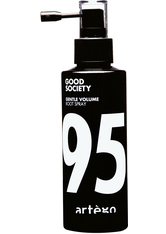 Artego Good Society Gentle Volume Root Spray 150 ml Haarpflege-Spray