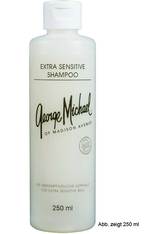 George Michael Extra Sensitive Shampoo 1000 ml