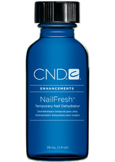 CND Nagel Dehydrierer Nail Fresh 29,5 ml